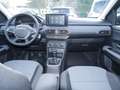 Dacia Sandero Stepway Extreme+ TCe 100 ECO-G LED zelena - thumbnail 17