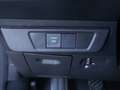 Dacia Sandero Stepway Extreme+ TCe 100 ECO-G LED zelena - thumbnail 15