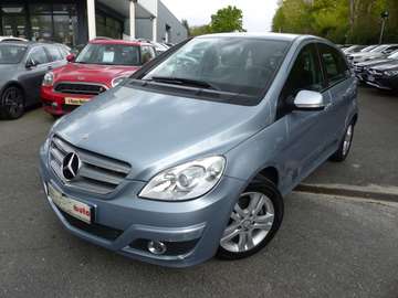 180 SPORT CVT
