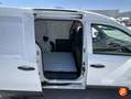 Renault Express Confort 1.5 Dci 95cv Blanco - thumbnail 13