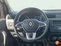 Renault Express Confort 1.5 Dci 95cv Blanco - thumbnail 10