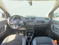 Renault Express Confort 1.5 Dci 95cv Blanco - thumbnail 8