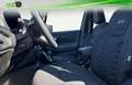 Jeep Renegade 4xe North Star 1.3 PHEV 240hp AT EAWD Verde - thumbnail 11