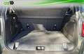 Jeep Renegade 4xe North Star 1.3 PHEV 240hp AT EAWD Verde - thumbnail 20