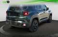 Jeep Renegade 4xe North Star 1.3 PHEV 240hp AT EAWD Verde - thumbnail 7