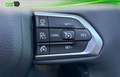 Jeep Renegade 4xe North Star 1.3 PHEV 240hp AT EAWD Verde - thumbnail 16