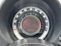 Fiat 500C 1.2 Lounge Blau - thumbnail 15