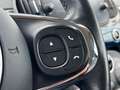 Fiat 500C 1.2 Lounge Blau - thumbnail 17