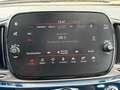 Fiat 500C 1.2 Lounge Blau - thumbnail 19