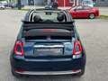 Fiat 500C 1.2 Lounge Blau - thumbnail 8
