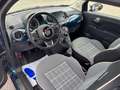 Fiat 500C 1.2 Lounge Blau - thumbnail 13