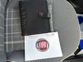 Fiat 500C 1.2 Lounge Blau - thumbnail 30