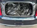 Fiat 500C 1.2 Lounge Blau - thumbnail 27