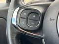 Fiat 500C 1.2 Lounge Blau - thumbnail 16