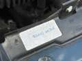 Fiat 500C 1.2 Lounge Blau - thumbnail 29