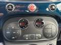 Fiat 500C 1.2 Lounge Blau - thumbnail 23