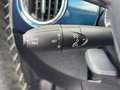 Fiat 500C 1.2 Lounge Blau - thumbnail 18