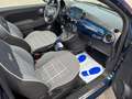 Fiat 500C 1.2 Lounge Blau - thumbnail 26