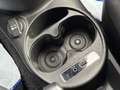 Fiat 500C 1.2 Lounge Blau - thumbnail 25