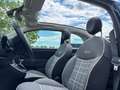 Fiat 500C 1.2 Lounge Blau - thumbnail 12