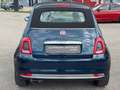 Fiat 500C 1.2 Lounge Blau - thumbnail 7