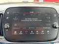 Fiat 500C 1.2 Lounge Blau - thumbnail 21