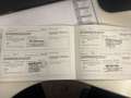 Fiat 500C 1.2 Lounge Blau - thumbnail 32