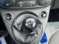 Fiat 500C 1.2 Lounge Blau - thumbnail 24