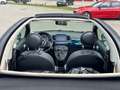 Fiat 500C 1.2 Lounge Blau - thumbnail 9