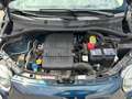 Fiat 500C 1.2 Lounge Blau - thumbnail 28