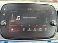 Fiat 500C 1.2 Lounge Blau - thumbnail 22
