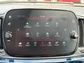 Fiat 500C 1.2 Lounge Blau - thumbnail 20