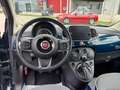 Fiat 500C 1.2 Lounge Blau - thumbnail 14