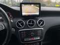 Mercedes-Benz A 200 A 200d 7G-DCT Plateado - thumbnail 12