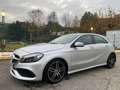 Mercedes-Benz A 200 A 200d 7G-DCT Plateado - thumbnail 3