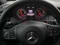 Mercedes-Benz A 200 A 200d 7G-DCT Plateado - thumbnail 10