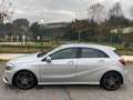 Mercedes-Benz A 200 A 200d 7G-DCT Plateado - thumbnail 5