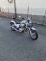 Honda Shadow 600 c Grau - thumbnail 1