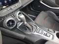 Chevrolet Camaro ZL1 Cabrio 6.2L Supercharged V8 650PS 10 Gang Auto Weiß - thumbnail 30