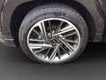 KGM Actyon 1.5 T-GDI Automatik 4WD Lux Zwart - thumbnail 23
