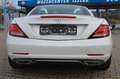 Mercedes-Benz SLC 180 Kamera, Airscarf, LED, Ambiente, 18Alu Blanc - thumbnail 9