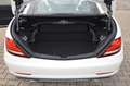 Mercedes-Benz SLC 180 Kamera, Airscarf, LED, Ambiente, 18Alu Blanc - thumbnail 8
