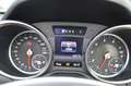 Mercedes-Benz SLC 180 Kamera, Airscarf, LED, Ambiente, 18Alu Blanc - thumbnail 13