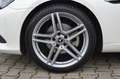 Mercedes-Benz SLC 180 Kamera, Airscarf, LED, Ambiente, 18Alu Blanc - thumbnail 4