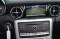 Mercedes-Benz SLC 180 Kamera, Airscarf, LED, Ambiente, 18Alu Blanc - thumbnail 14