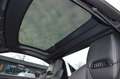 Mercedes-Benz SLC 180 Kamera, Airscarf, LED, Ambiente, 18Alu Blanc - thumbnail 17