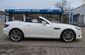 Mercedes-Benz SLC 180 Kamera, Airscarf, LED, Ambiente, 18Alu Blanc - thumbnail 15