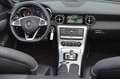 Mercedes-Benz SLC 180 Kamera, Airscarf, LED, Ambiente, 18Alu Blanc - thumbnail 11