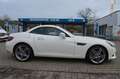 Mercedes-Benz SLC 180 Kamera, Airscarf, LED, Ambiente, 18Alu Blanc - thumbnail 18