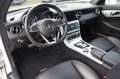 Mercedes-Benz SLC 180 Kamera, Airscarf, LED, Ambiente, 18Alu Blanc - thumbnail 6